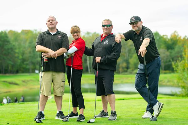 Professional tournament photo 542