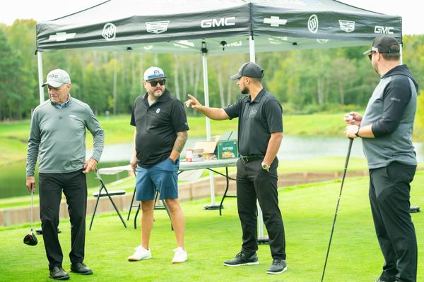 Professional tournament photo 543