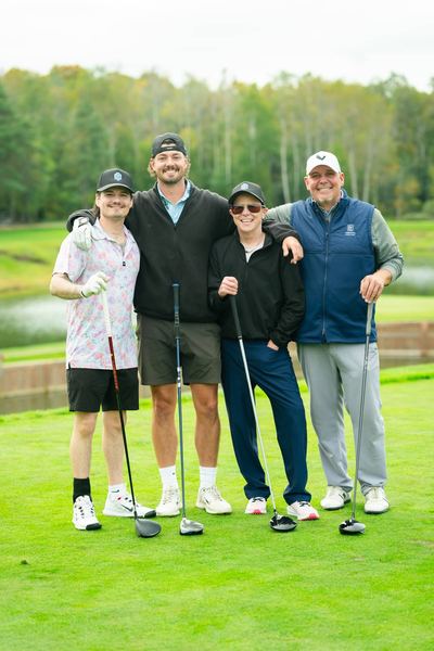 Professional tournament photo 547