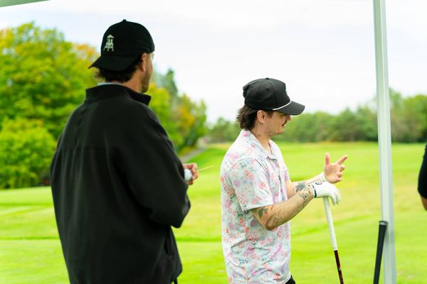 Professional tournament photo 549