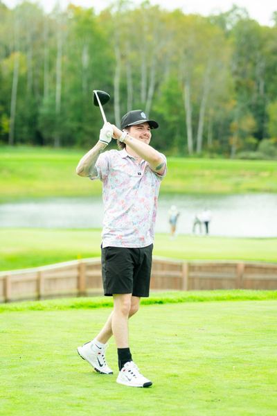 Professional tournament photo 550