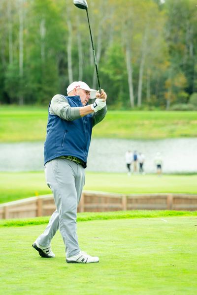 Professional tournament photo 551