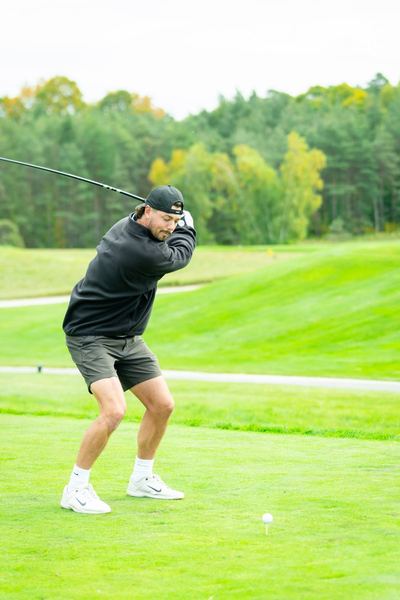 Professional tournament photo 552
