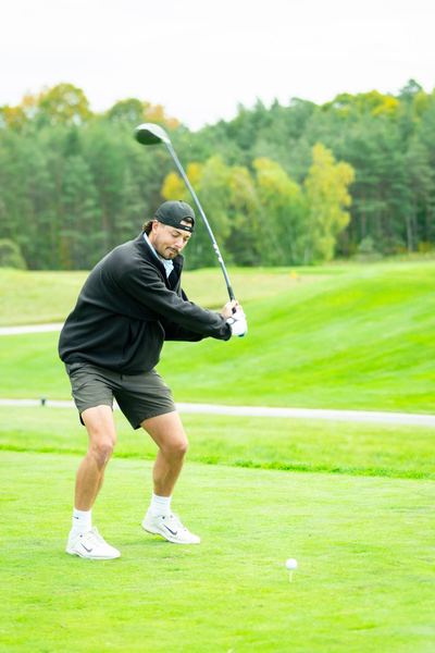 Professional tournament photo 553