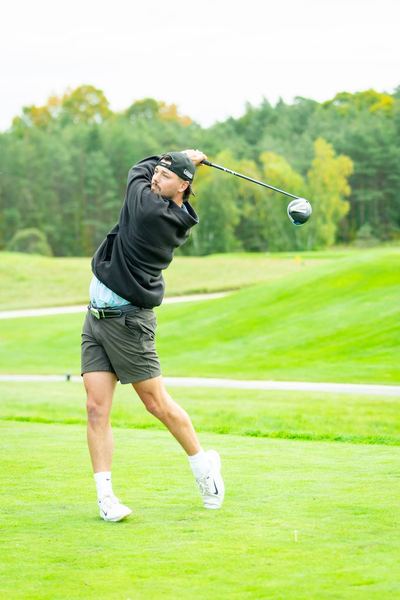 Professional tournament photo 554