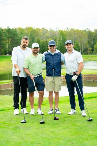 Professional tournament photo 556