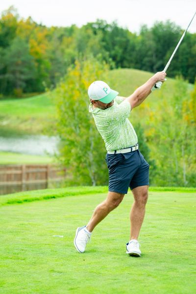Professional tournament photo 557