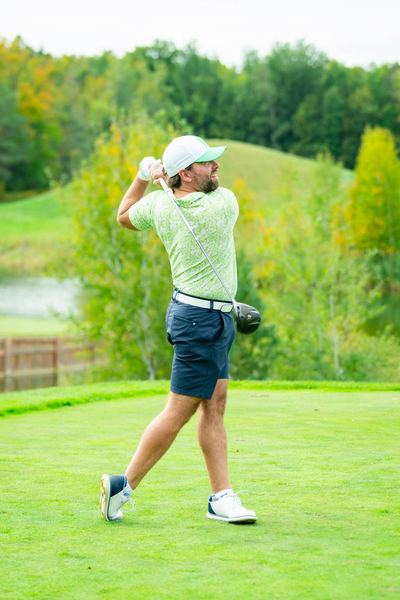 Professional tournament photo 558