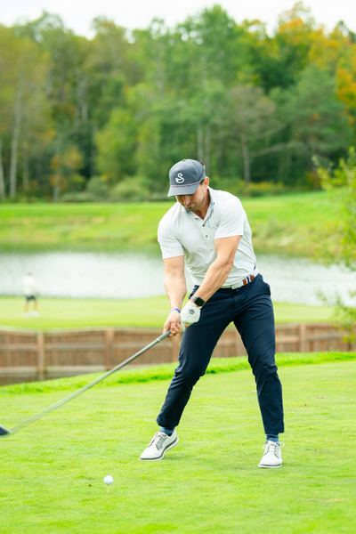 Professional tournament photo 559