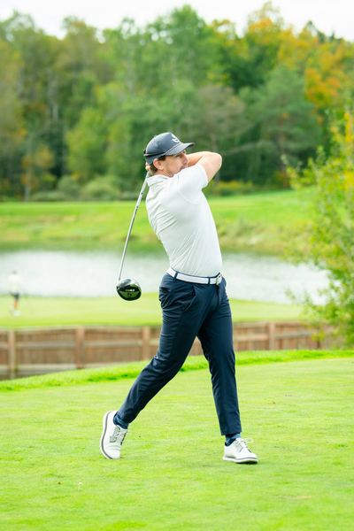 Professional tournament photo 560