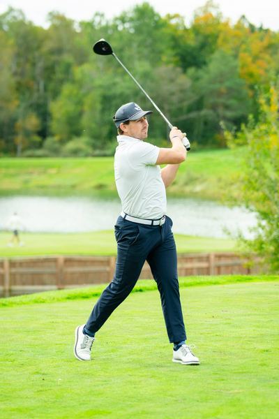 Professional tournament photo 561