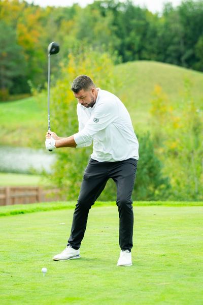 Professional tournament photo 563