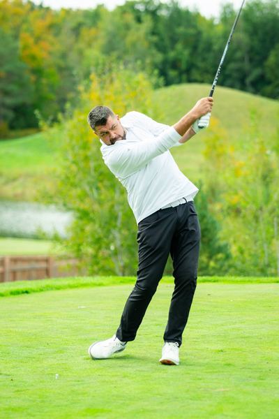 Professional tournament photo 564