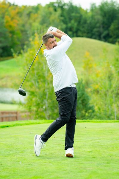 Professional tournament photo 565