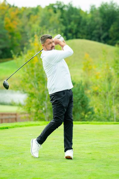 Professional tournament photo 566