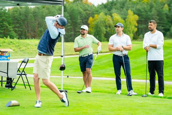 Professional tournament photo 567
