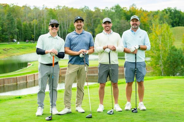 Professional tournament photo 568