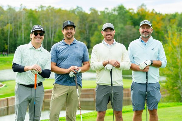 Professional tournament photo 569