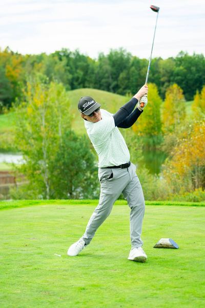 Professional tournament photo 570