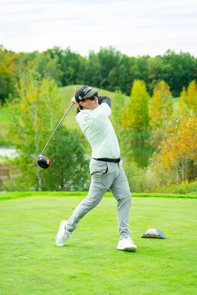 Professional tournament photo 571