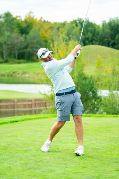 Professional tournament photo 572