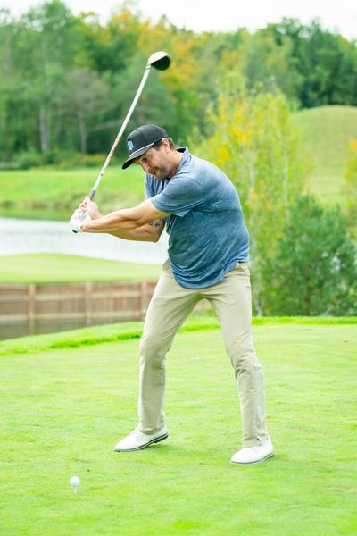 Professional tournament photo 573