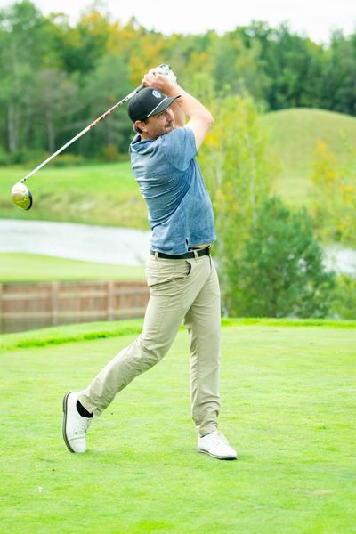 Professional tournament photo 574