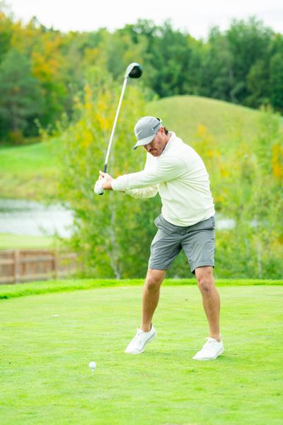 Professional tournament photo 575