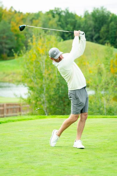 Professional tournament photo 576