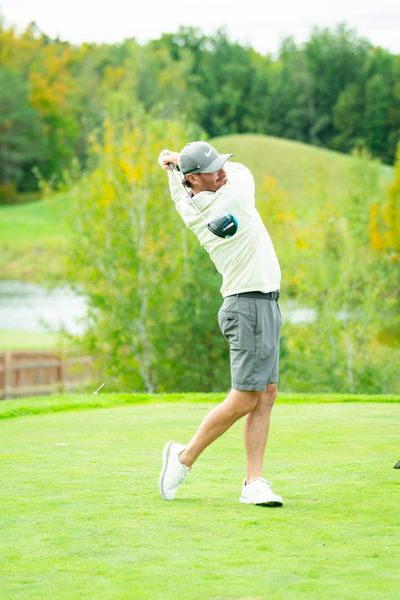 Professional tournament photo 577