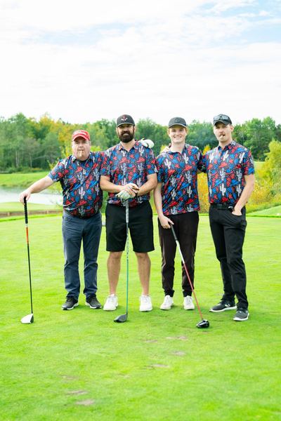 Professional tournament photo 578
