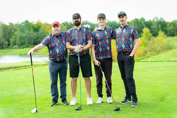 Professional tournament photo 579