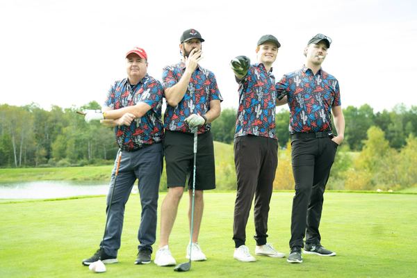 Professional tournament photo 580
