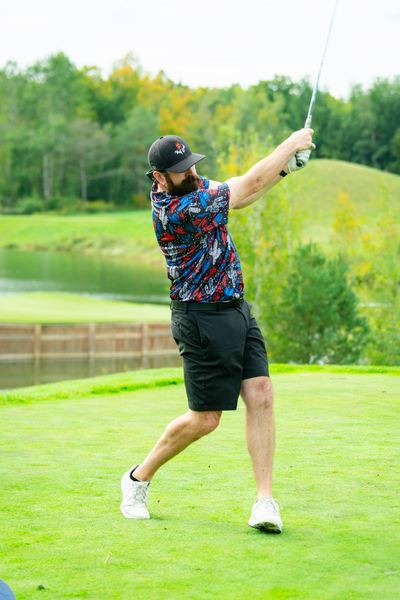 Professional tournament photo 581