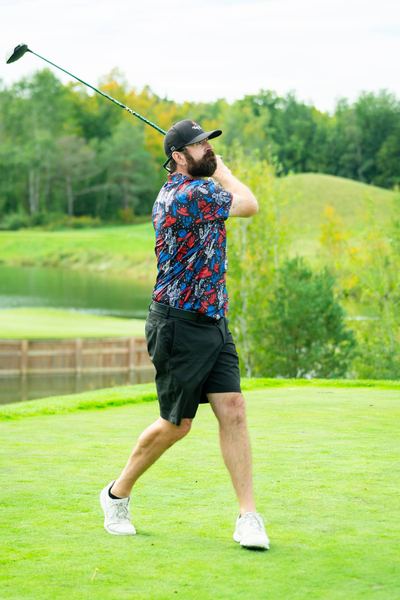 Professional tournament photo 582