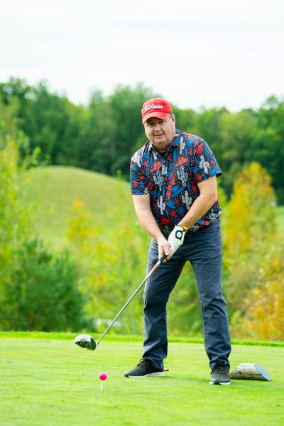 Professional tournament photo 584