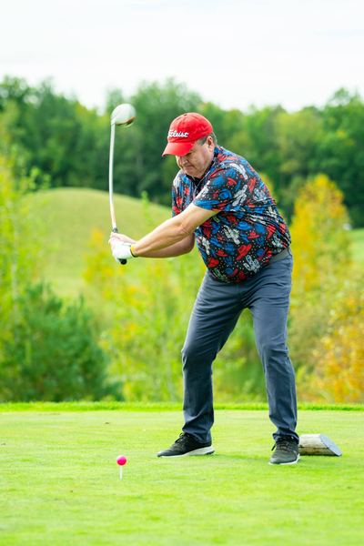 Professional tournament photo 585