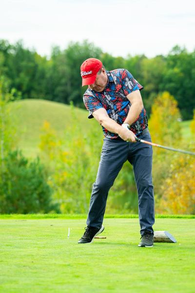 Professional tournament photo 586