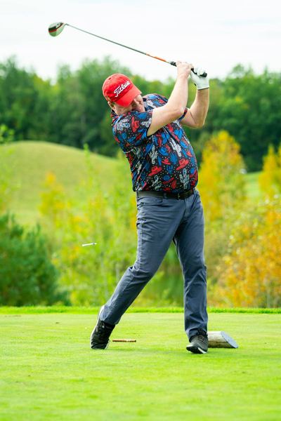 Professional tournament photo 587