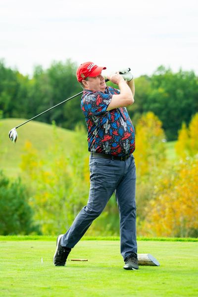 Professional tournament photo 588