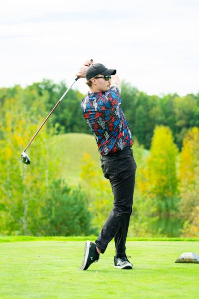 Professional tournament photo 589