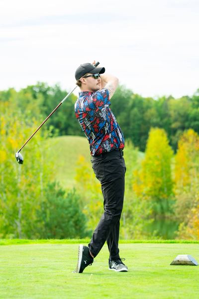 Professional tournament photo 590