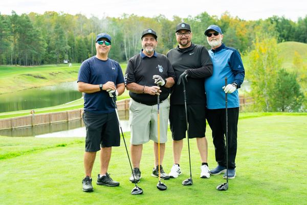 Professional tournament photo 591