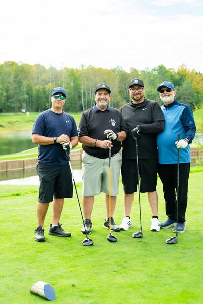 Professional tournament photo 592