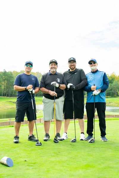 Professional tournament photo 593