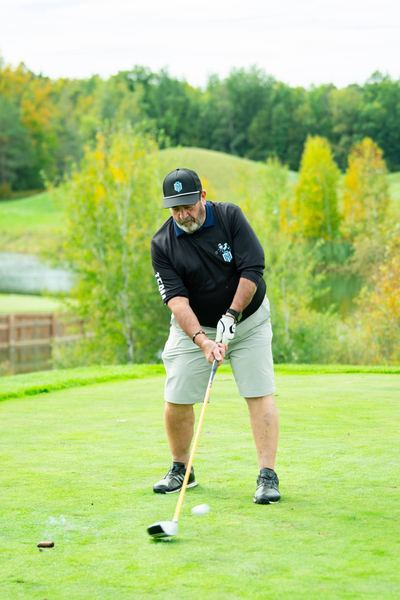 Professional tournament photo 594