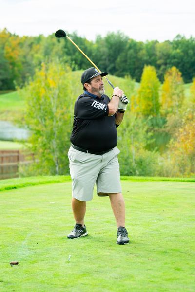 Professional tournament photo 595