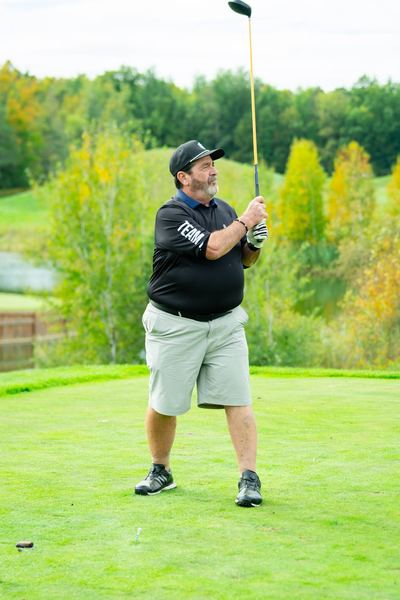 Professional tournament photo 596