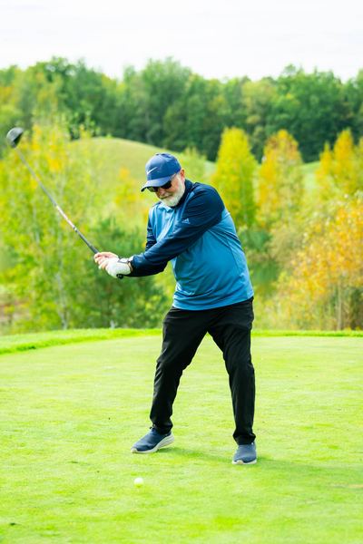 Professional tournament photo 597