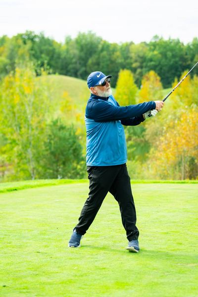 Professional tournament photo 599